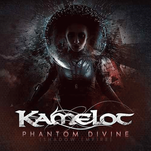 Kamelot : Phantom Divine (Shadow Empire)